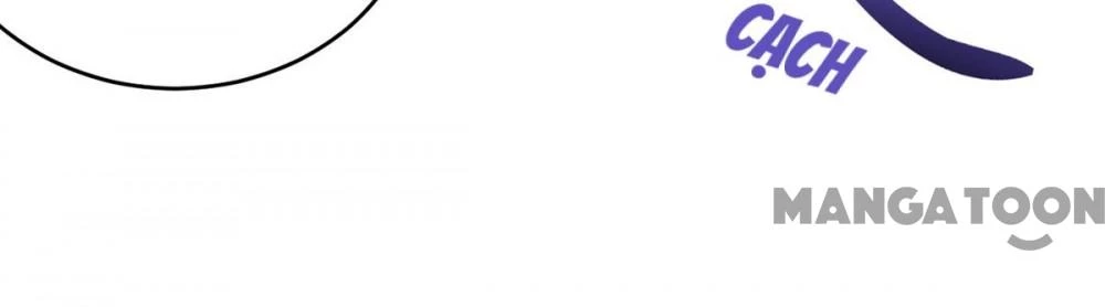 Manh Hổ Trọng Sinh : Tướng Quân Đại Nhân Muốn Ôm Ôm Chapter 156 - 33