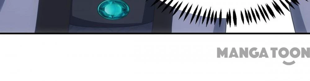 Manh Hổ Trọng Sinh : Tướng Quân Đại Nhân Muốn Ôm Ôm Chapter 156 - 36