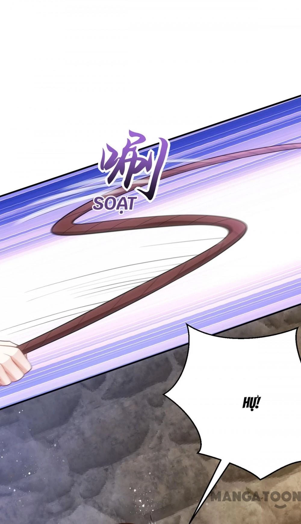 Manh Hổ Trọng Sinh : Tướng Quân Đại Nhân Muốn Ôm Ôm Chapter 156 - 42