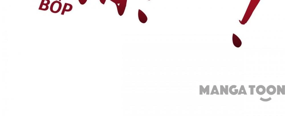 Manh Hổ Trọng Sinh : Tướng Quân Đại Nhân Muốn Ôm Ôm Chapter 156 - 44