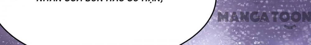 Manh Hổ Trọng Sinh : Tướng Quân Đại Nhân Muốn Ôm Ôm Chapter 156 - 46