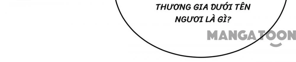Manh Hổ Trọng Sinh : Tướng Quân Đại Nhân Muốn Ôm Ôm Chapter 156 - 48