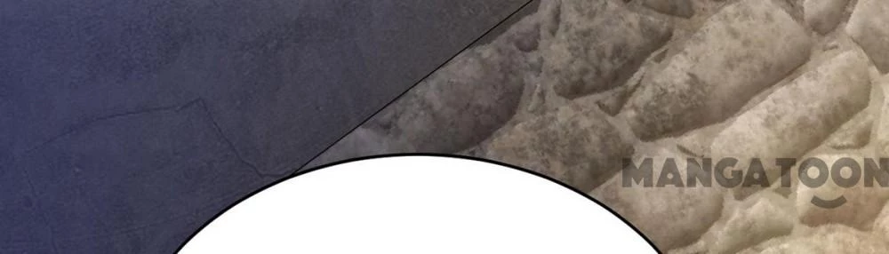 Manh Hổ Trọng Sinh : Tướng Quân Đại Nhân Muốn Ôm Ôm Chapter 157 - 4