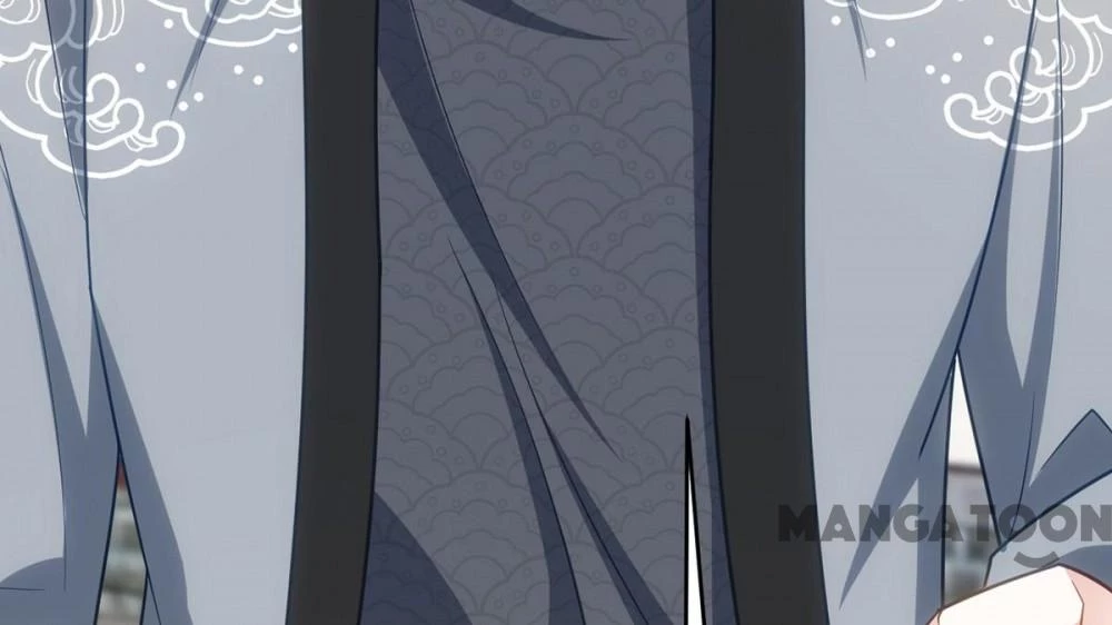 Manh Hổ Trọng Sinh : Tướng Quân Đại Nhân Muốn Ôm Ôm Chapter 157 - 16