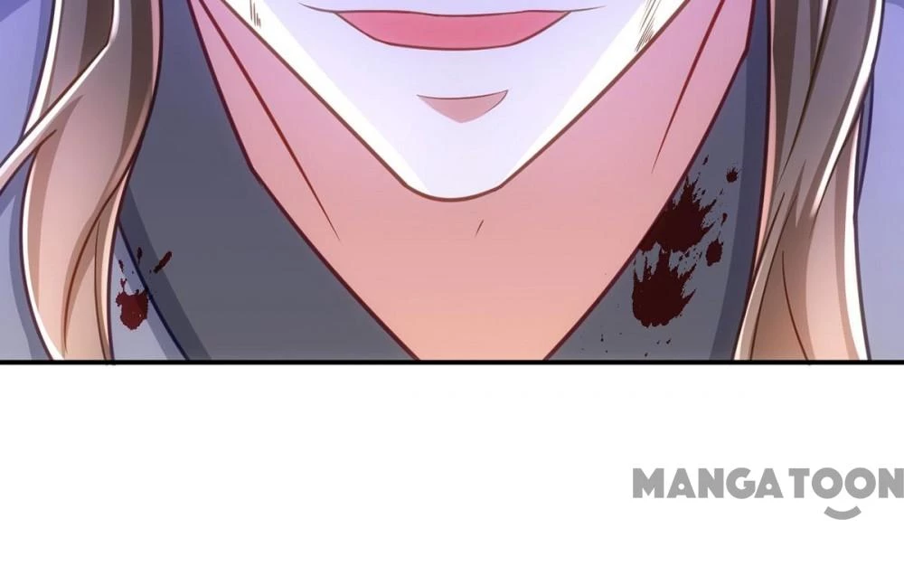 Manh Hổ Trọng Sinh : Tướng Quân Đại Nhân Muốn Ôm Ôm Chapter 157 - 18