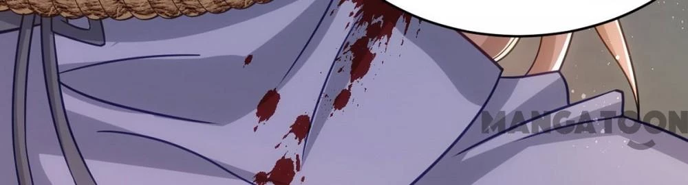 Manh Hổ Trọng Sinh : Tướng Quân Đại Nhân Muốn Ôm Ôm Chapter 157 - 20