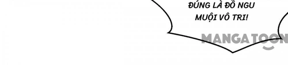 Manh Hổ Trọng Sinh : Tướng Quân Đại Nhân Muốn Ôm Ôm Chapter 157 - 22