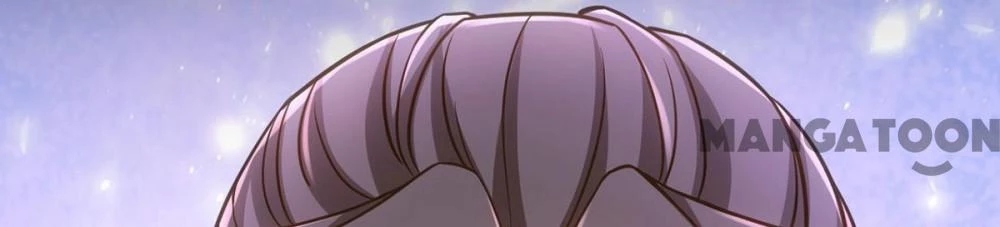 Manh Hổ Trọng Sinh : Tướng Quân Đại Nhân Muốn Ôm Ôm Chapter 157 - 26