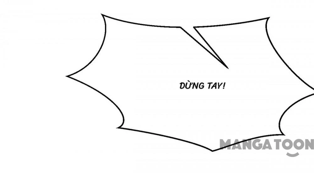 Manh Hổ Trọng Sinh : Tướng Quân Đại Nhân Muốn Ôm Ôm Chapter 157 - 28