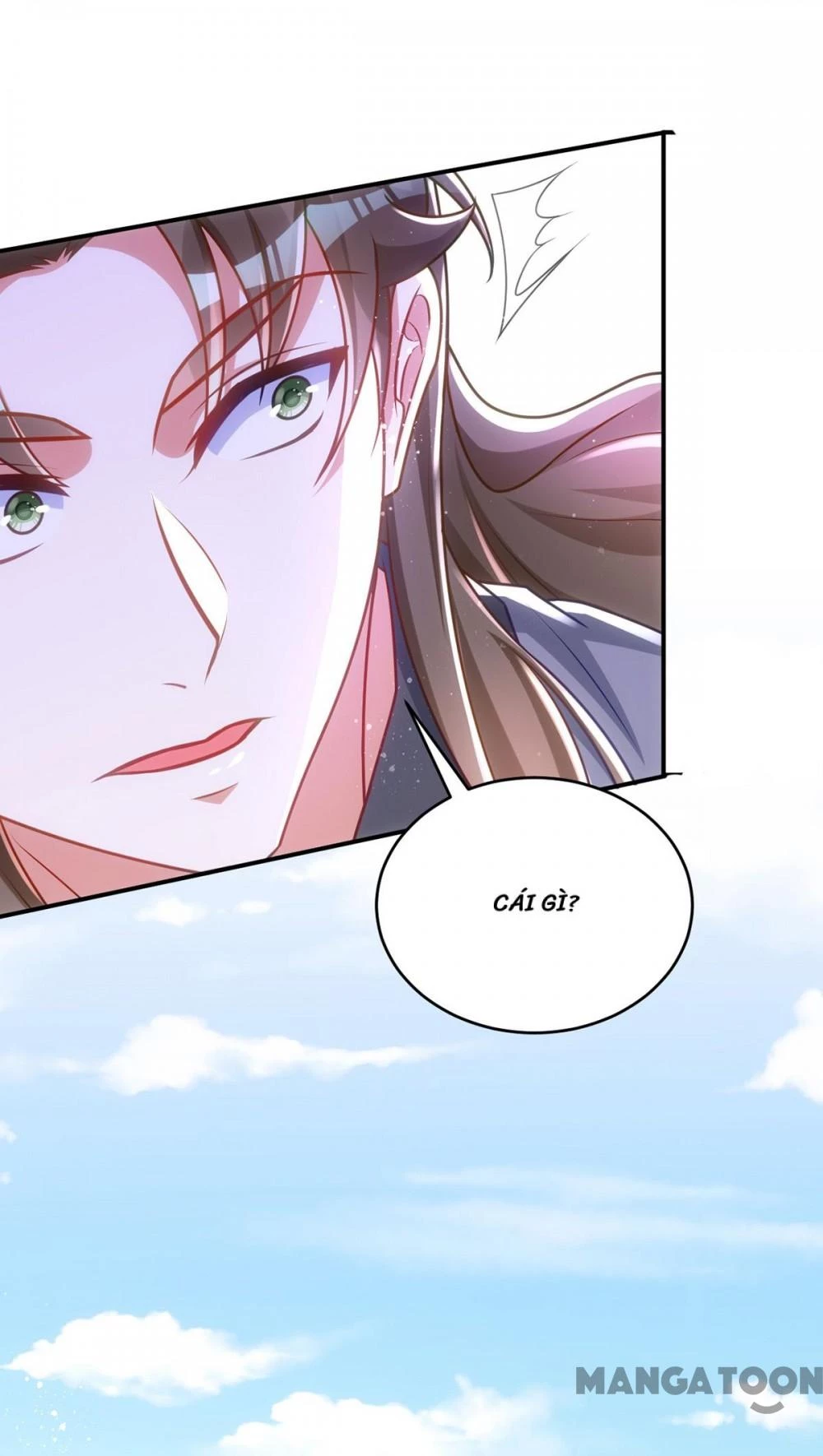 Manh Hổ Trọng Sinh : Tướng Quân Đại Nhân Muốn Ôm Ôm Chapter 157 - 30