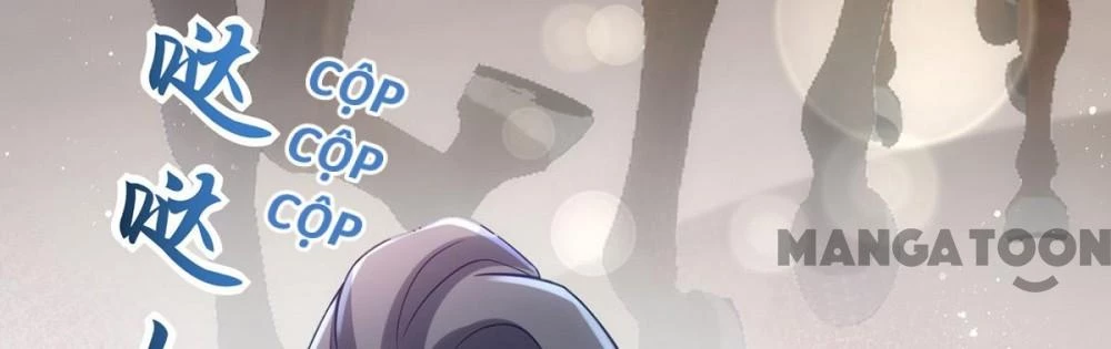 Manh Hổ Trọng Sinh : Tướng Quân Đại Nhân Muốn Ôm Ôm Chapter 157 - 34