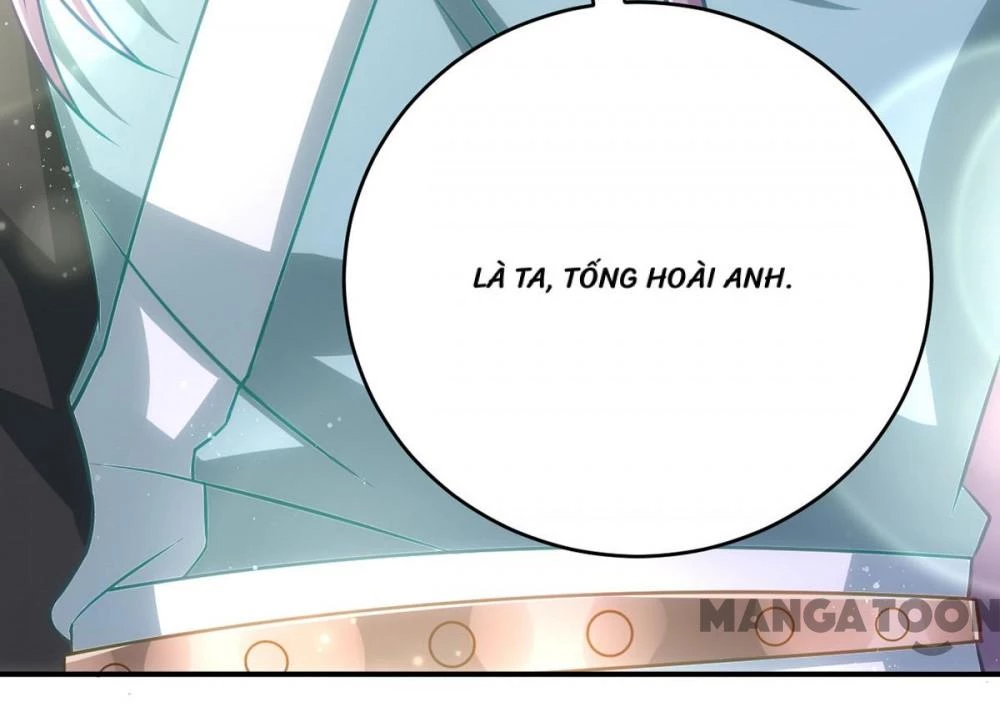 Manh Hổ Trọng Sinh : Tướng Quân Đại Nhân Muốn Ôm Ôm Chapter 157 - 36