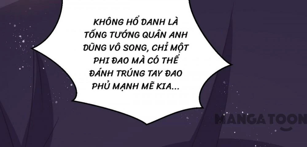 Manh Hổ Trọng Sinh : Tướng Quân Đại Nhân Muốn Ôm Ôm Chapter 157 - 42