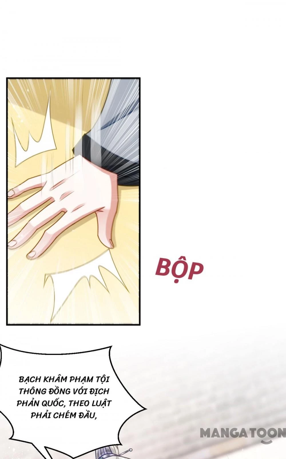 Manh Hổ Trọng Sinh : Tướng Quân Đại Nhân Muốn Ôm Ôm Chapter 157 - 47