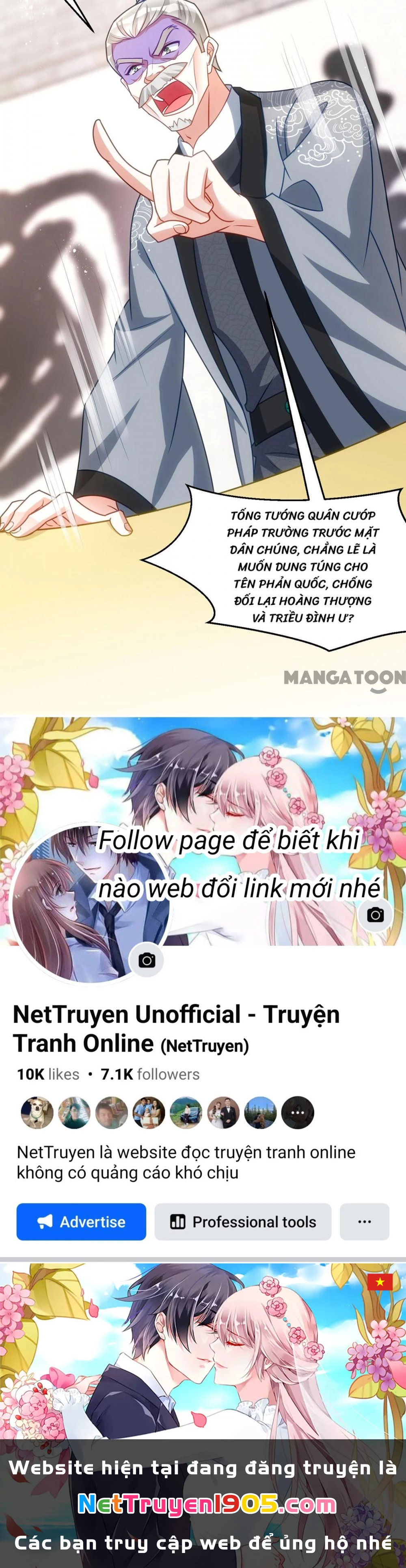 Manh Hổ Trọng Sinh : Tướng Quân Đại Nhân Muốn Ôm Ôm Chapter 157 - 48