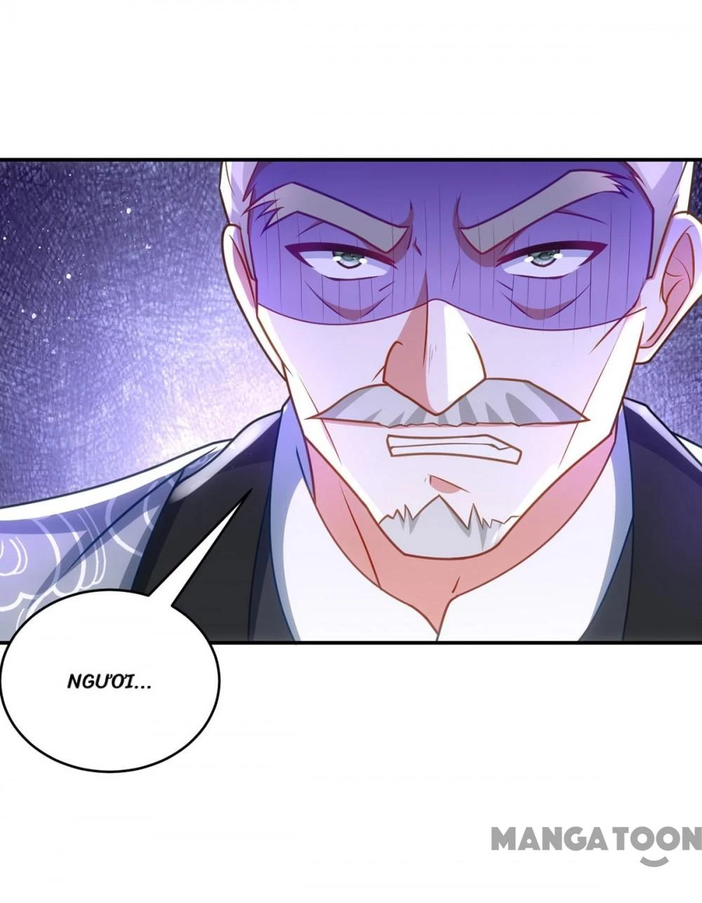 Manh Hổ Trọng Sinh : Tướng Quân Đại Nhân Muốn Ôm Ôm Chapter 158 - 7