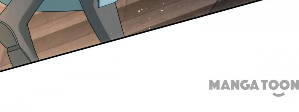 Manh Hổ Trọng Sinh : Tướng Quân Đại Nhân Muốn Ôm Ôm Chapter 158 - 11