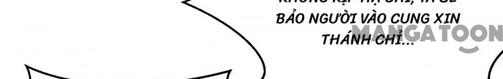 Manh Hổ Trọng Sinh : Tướng Quân Đại Nhân Muốn Ôm Ôm Chapter 158 - 20