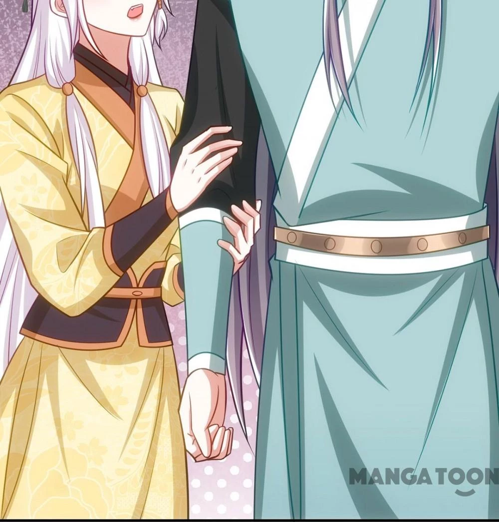 Manh Hổ Trọng Sinh : Tướng Quân Đại Nhân Muốn Ôm Ôm Chapter 158 - 23