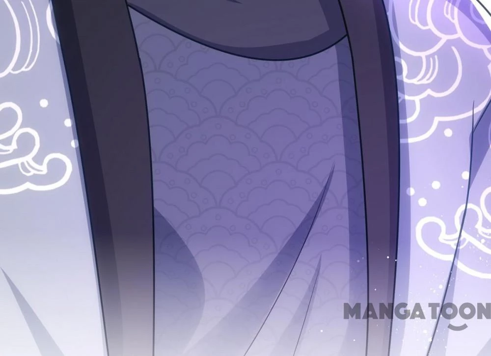 Manh Hổ Trọng Sinh : Tướng Quân Đại Nhân Muốn Ôm Ôm Chapter 158 - 28