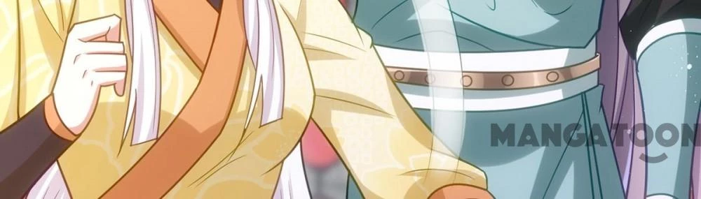 Manh Hổ Trọng Sinh : Tướng Quân Đại Nhân Muốn Ôm Ôm Chapter 158 - 41