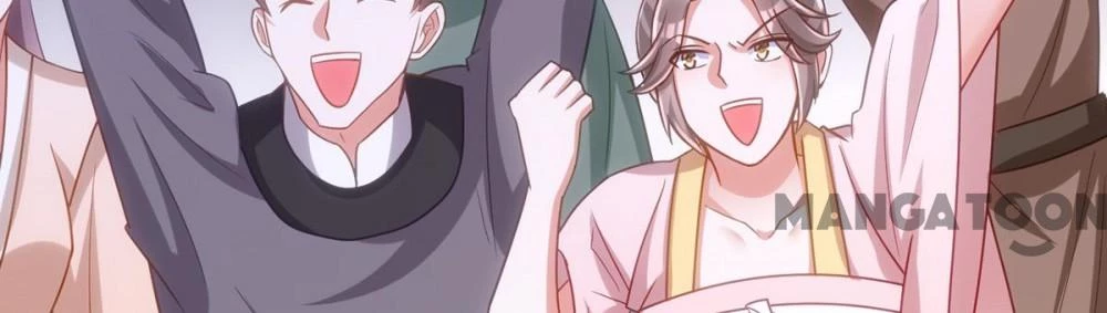 Manh Hổ Trọng Sinh : Tướng Quân Đại Nhân Muốn Ôm Ôm Chapter 158 - 48