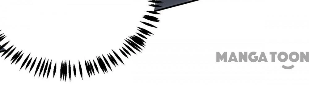 Manh Hổ Trọng Sinh : Tướng Quân Đại Nhân Muốn Ôm Ôm Chapter 158 - 50