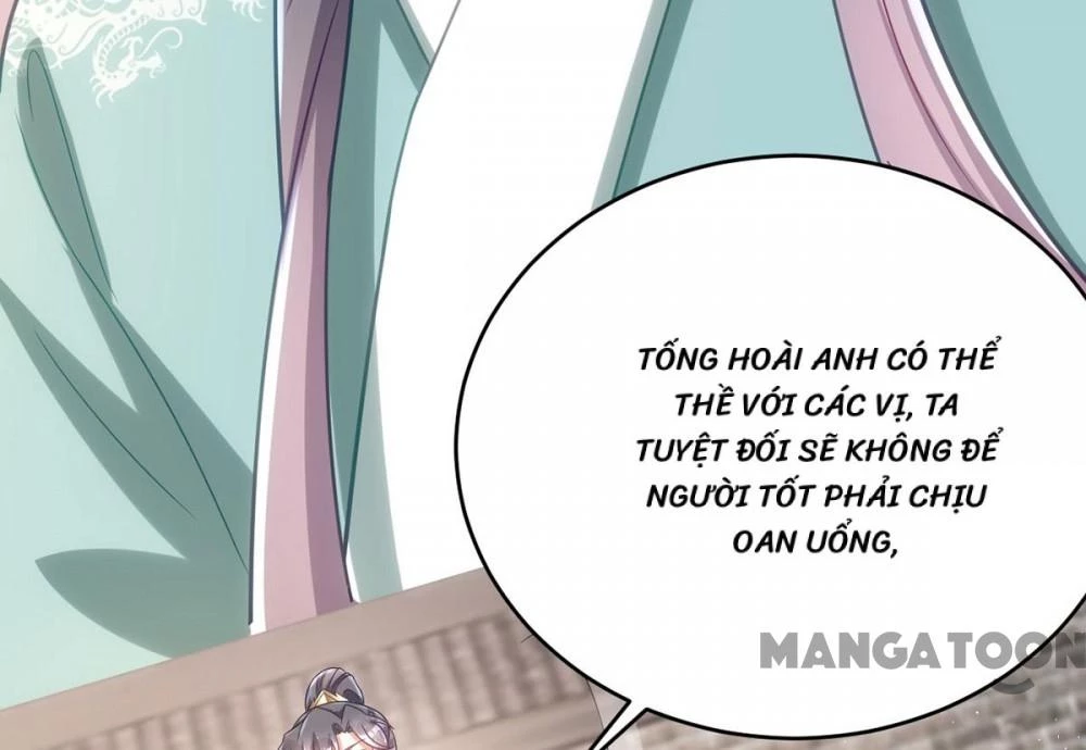 Manh Hổ Trọng Sinh : Tướng Quân Đại Nhân Muốn Ôm Ôm Chapter 159 - 2