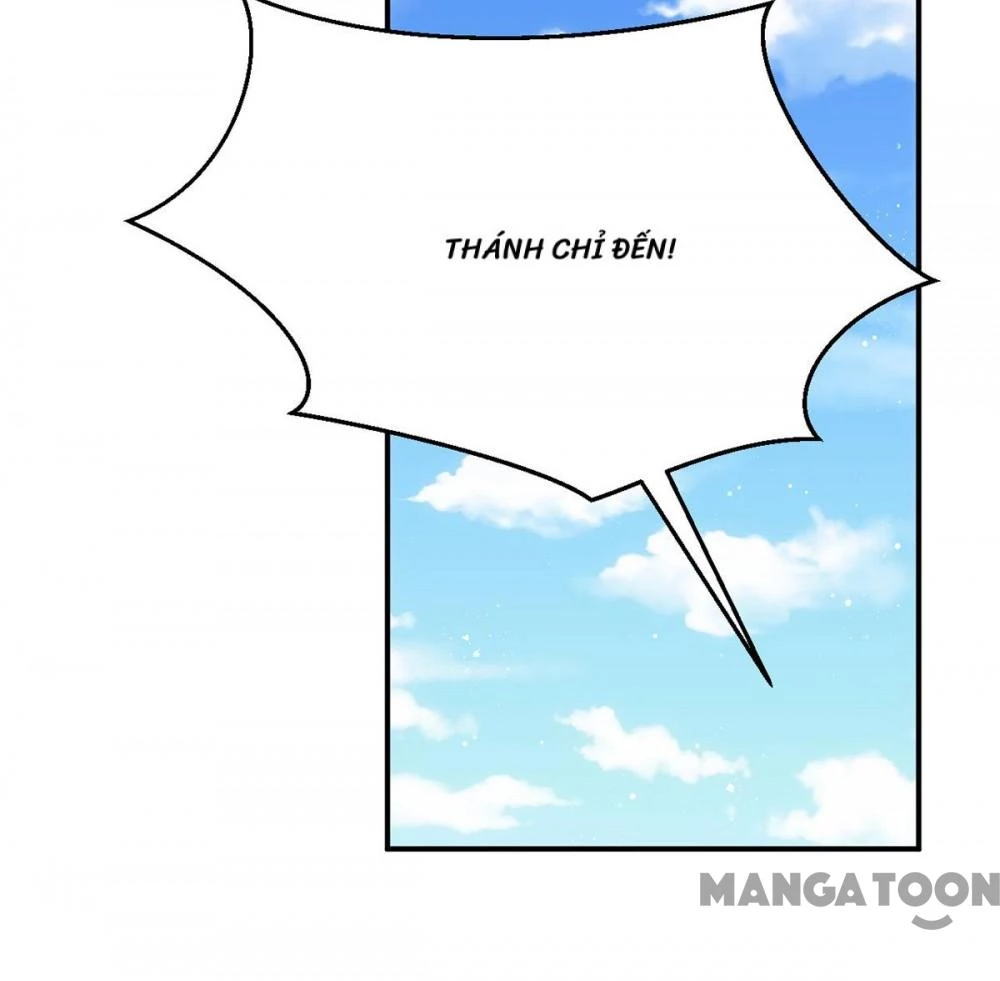 Manh Hổ Trọng Sinh : Tướng Quân Đại Nhân Muốn Ôm Ôm Chapter 159 - 6