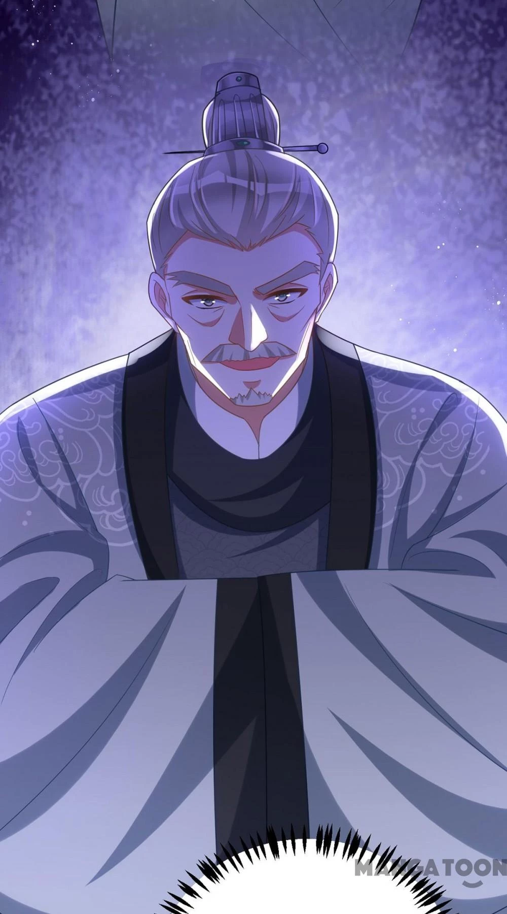 Manh Hổ Trọng Sinh : Tướng Quân Đại Nhân Muốn Ôm Ôm Chapter 159 - 11