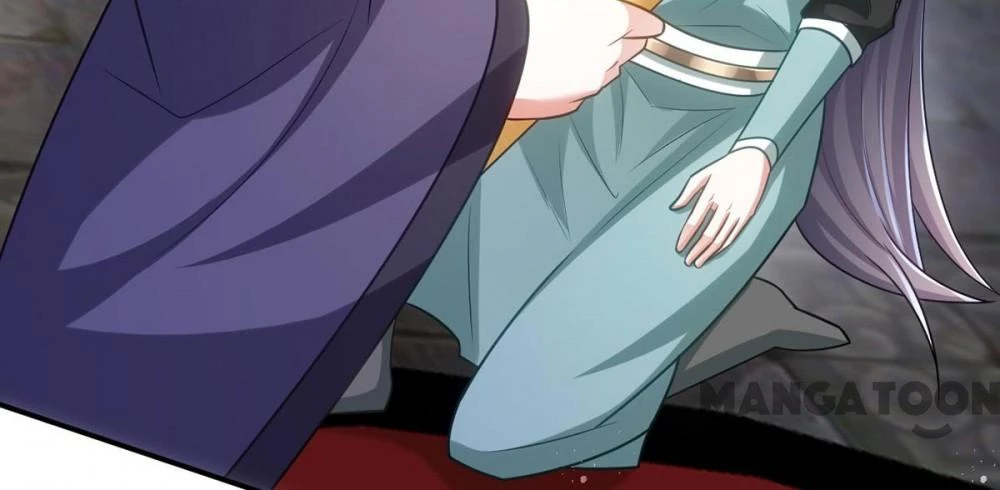 Manh Hổ Trọng Sinh : Tướng Quân Đại Nhân Muốn Ôm Ôm Chapter 159 - 14