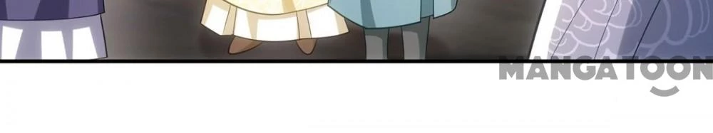 Manh Hổ Trọng Sinh : Tướng Quân Đại Nhân Muốn Ôm Ôm Chapter 159 - 16