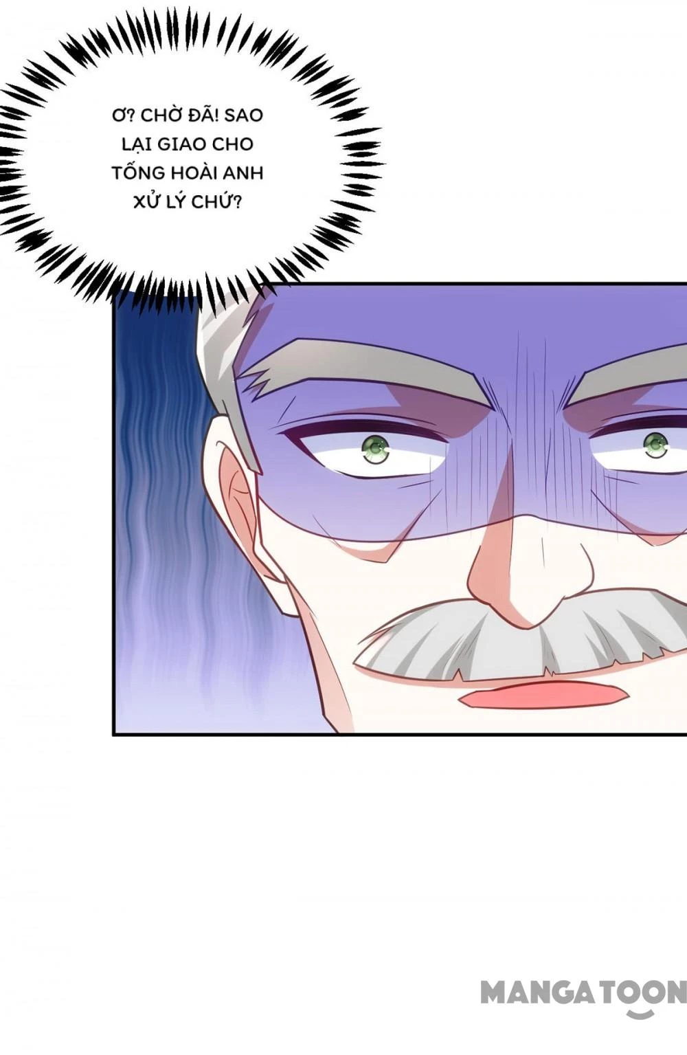 Manh Hổ Trọng Sinh : Tướng Quân Đại Nhân Muốn Ôm Ôm Chapter 159 - 17