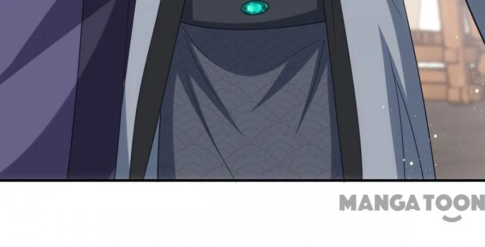 Manh Hổ Trọng Sinh : Tướng Quân Đại Nhân Muốn Ôm Ôm Chapter 159 - 19