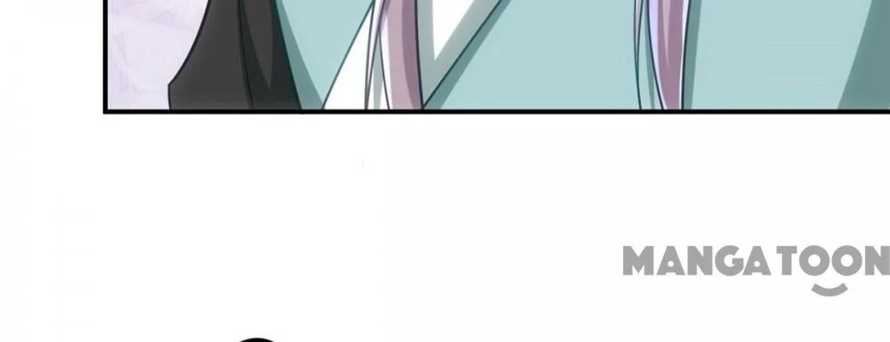 Manh Hổ Trọng Sinh : Tướng Quân Đại Nhân Muốn Ôm Ôm Chapter 159 - 23