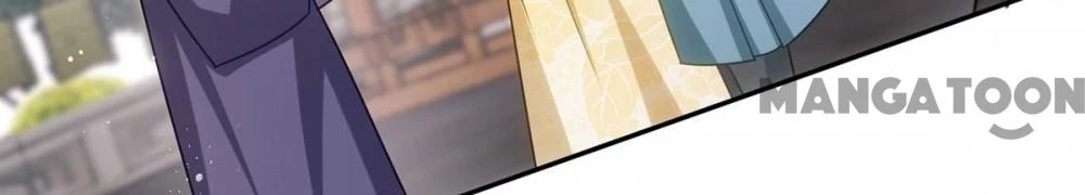 Manh Hổ Trọng Sinh : Tướng Quân Đại Nhân Muốn Ôm Ôm Chapter 159 - 28