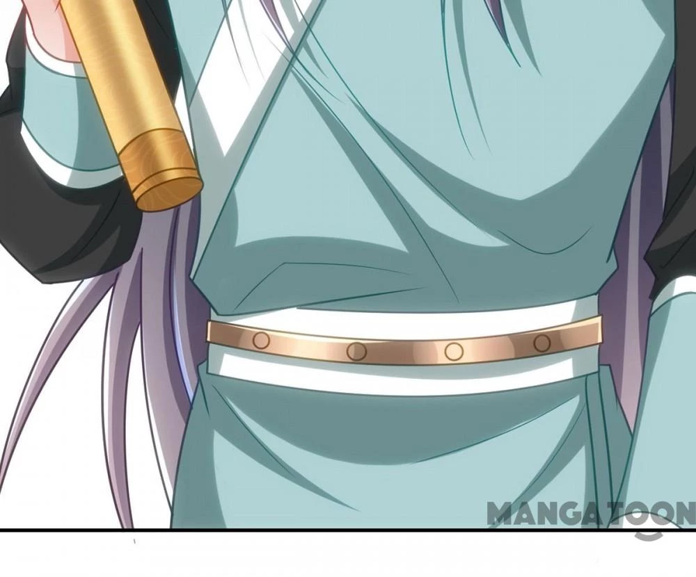 Manh Hổ Trọng Sinh : Tướng Quân Đại Nhân Muốn Ôm Ôm Chapter 159 - 31