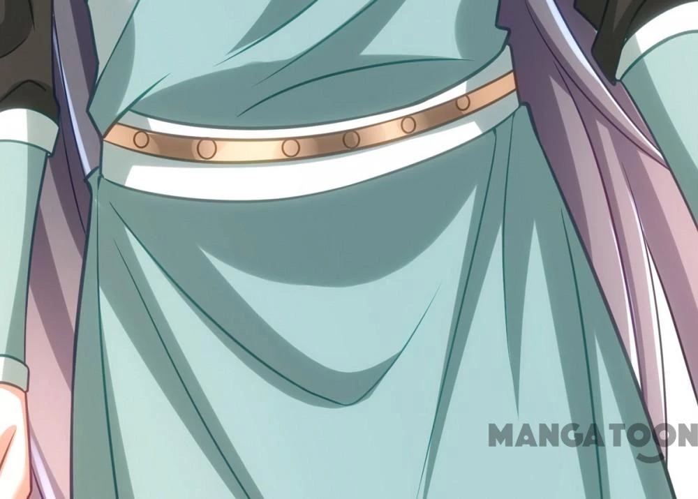 Manh Hổ Trọng Sinh : Tướng Quân Đại Nhân Muốn Ôm Ôm Chapter 159 - 43