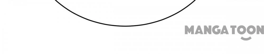 Manh Hổ Trọng Sinh : Tướng Quân Đại Nhân Muốn Ôm Ôm Chapter 159 - 47