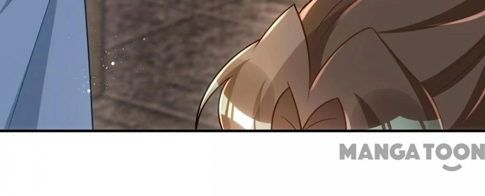 Manh Hổ Trọng Sinh : Tướng Quân Đại Nhân Muốn Ôm Ôm Chapter 160 - 6