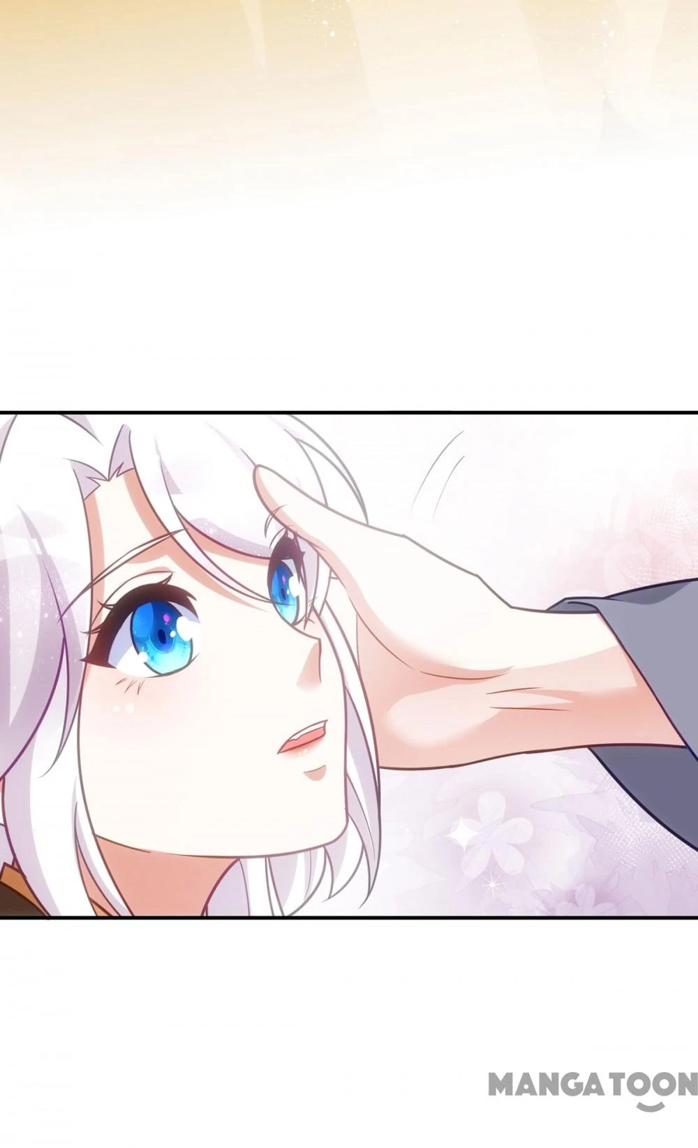 Manh Hổ Trọng Sinh : Tướng Quân Đại Nhân Muốn Ôm Ôm Chapter 160 - 11