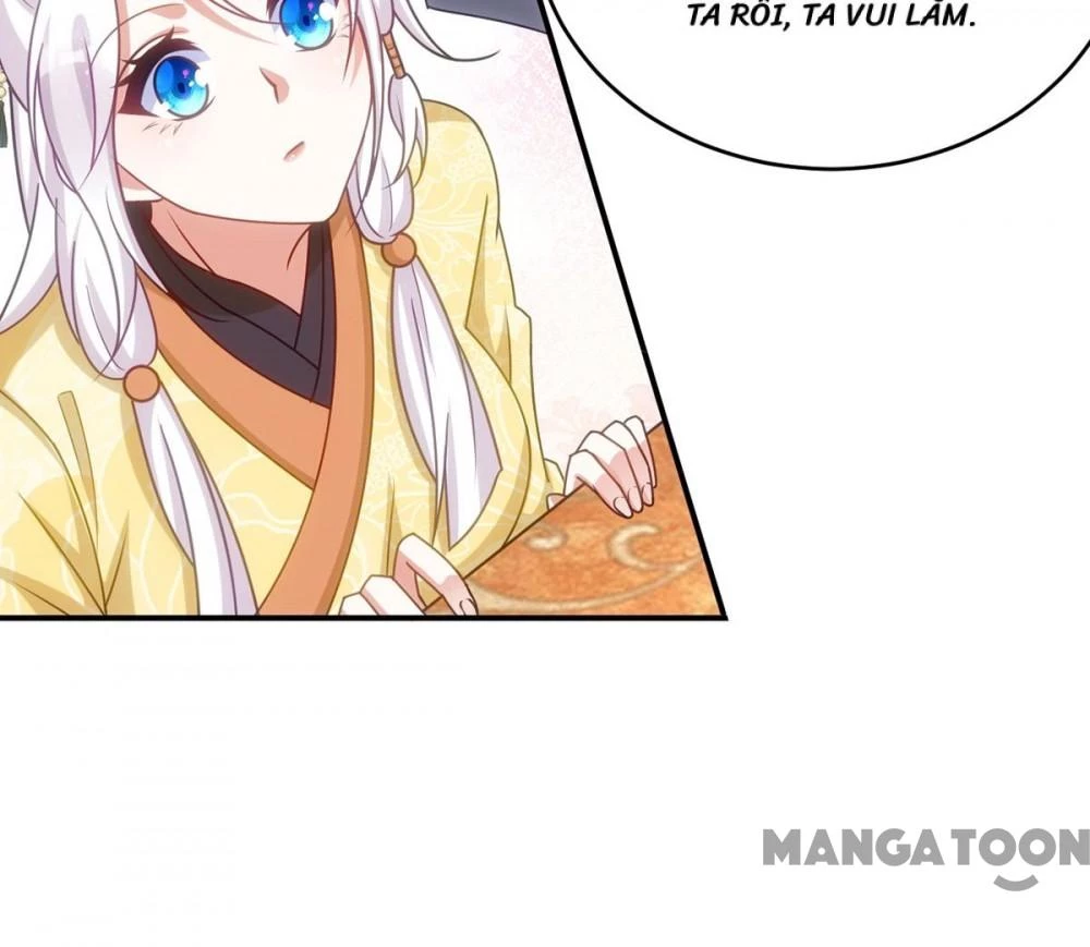 Manh Hổ Trọng Sinh : Tướng Quân Đại Nhân Muốn Ôm Ôm Chapter 160 - 13