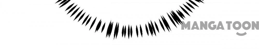 Manh Hổ Trọng Sinh : Tướng Quân Đại Nhân Muốn Ôm Ôm Chapter 160 - 17