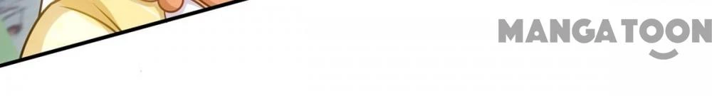 Manh Hổ Trọng Sinh : Tướng Quân Đại Nhân Muốn Ôm Ôm Chapter 160 - 19