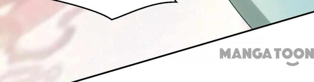 Manh Hổ Trọng Sinh : Tướng Quân Đại Nhân Muốn Ôm Ôm Chapter 160 - 26