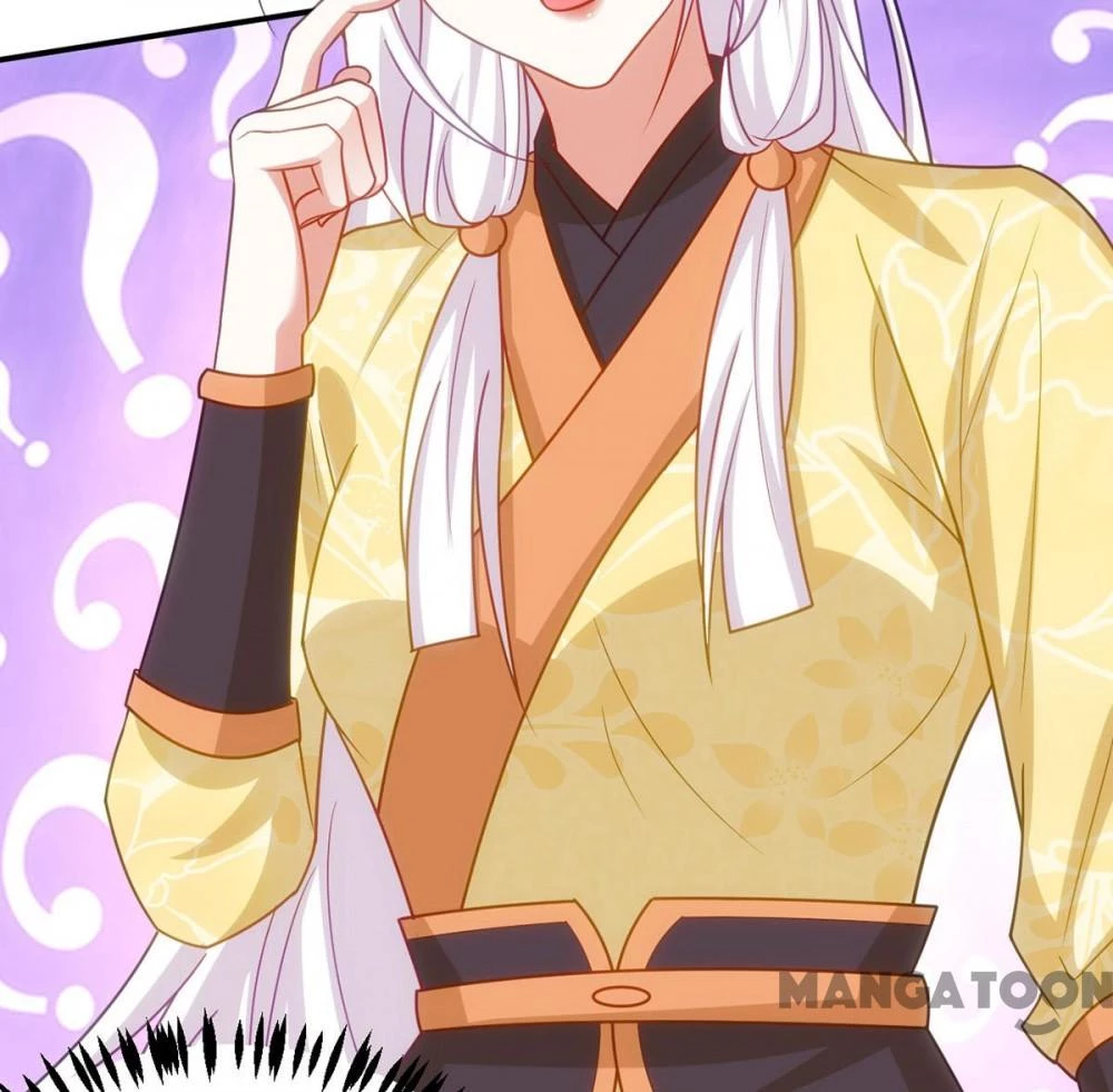 Manh Hổ Trọng Sinh : Tướng Quân Đại Nhân Muốn Ôm Ôm Chapter 160 - 28