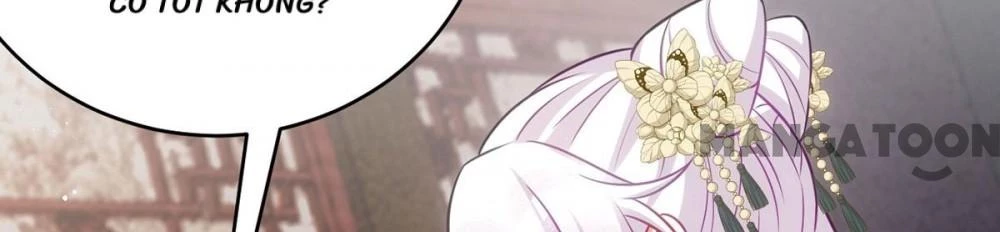 Manh Hổ Trọng Sinh : Tướng Quân Đại Nhân Muốn Ôm Ôm Chapter 160 - 30