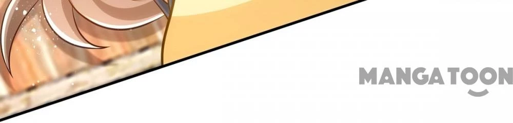 Manh Hổ Trọng Sinh : Tướng Quân Đại Nhân Muốn Ôm Ôm Chapter 160 - 32