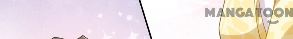 Manh Hổ Trọng Sinh : Tướng Quân Đại Nhân Muốn Ôm Ôm Chapter 160 - 34