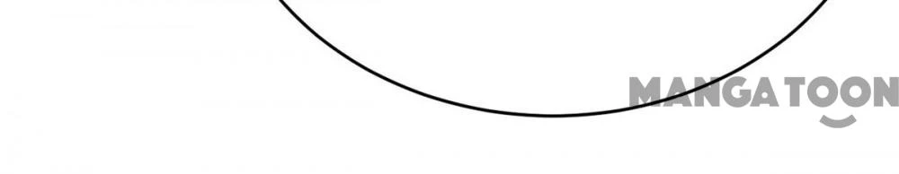 Manh Hổ Trọng Sinh : Tướng Quân Đại Nhân Muốn Ôm Ôm Chapter 160 - 36